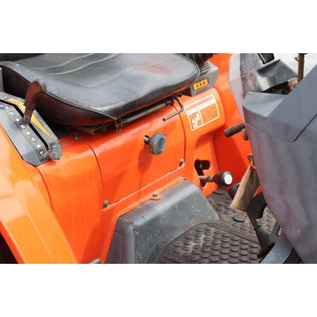 KUBOTA GL21-41282351