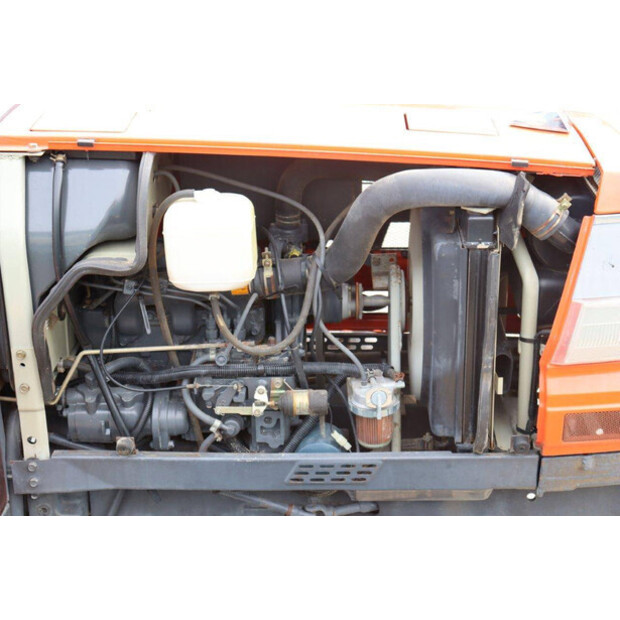 KUBOTA GL21-41282352