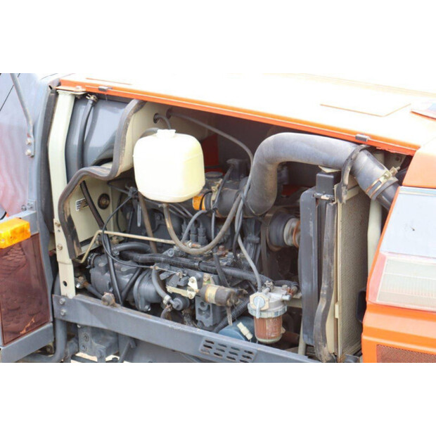 KUBOTA GL21-41282353