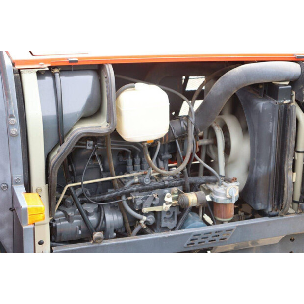 KUBOTA GL21-41282354