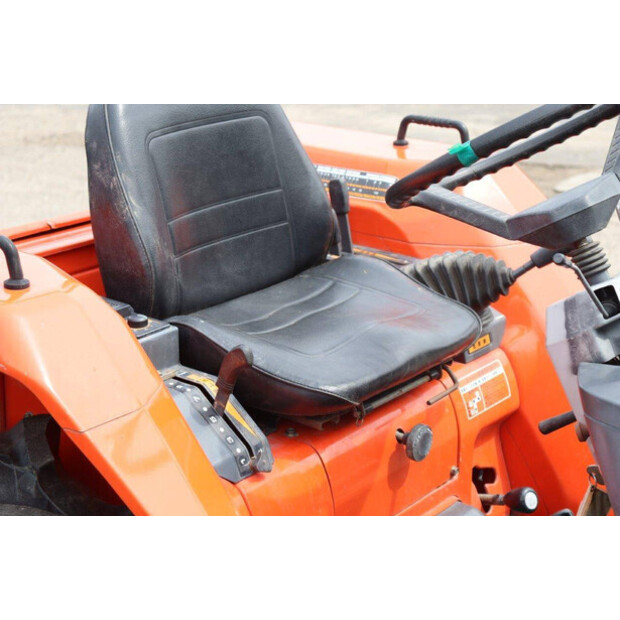 KUBOTA GL21-41282355