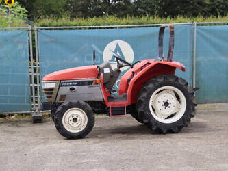yanmar-mark-iii-cover-image