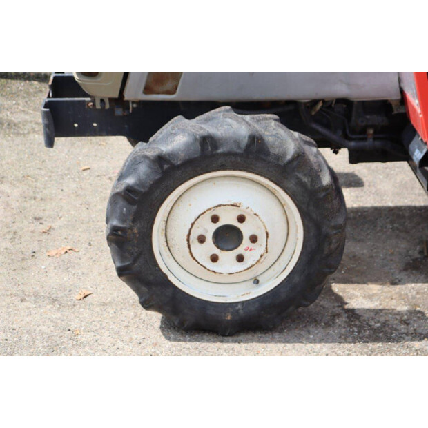 YANMAR MARK III-41282368