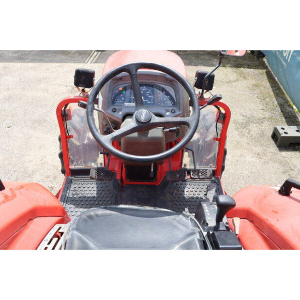 YANMAR MARK III-41282375