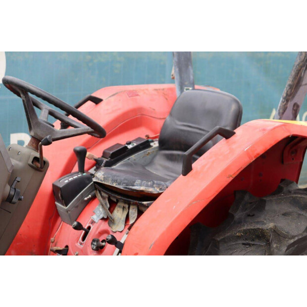 YANMAR MARK III-41282378