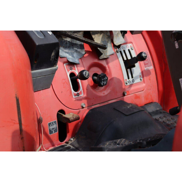 YANMAR MARK III-41282382