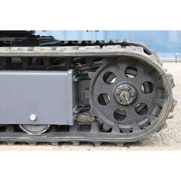 2025 KUBOTA IRE20-41282448