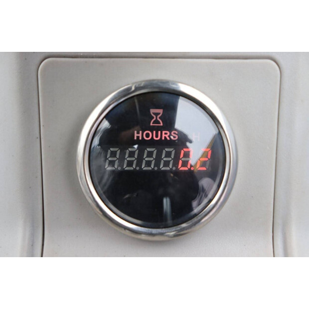 2025 KUBOTA IRE20-41282458