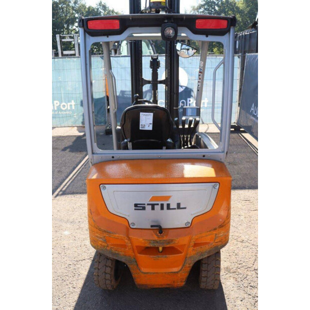 2018 ستيل RX20-20PL-41282501