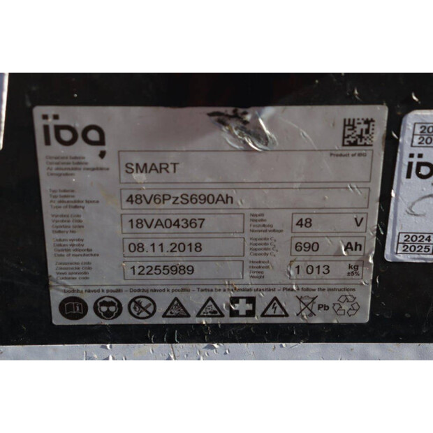 2018 ستيل RX20-20PL-41282530