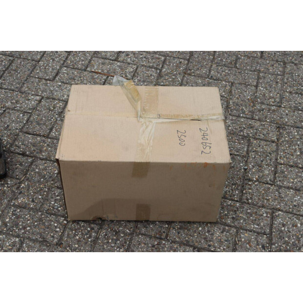 2024 افرن ER2500-41282642