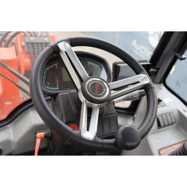 2024 افرن ER2500-41282666