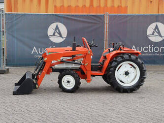 kubota-b1702dt-1300531-cover-image