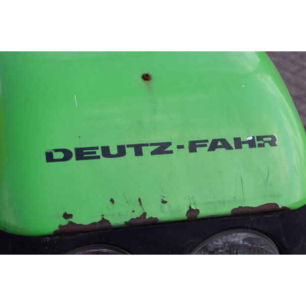 فاهر-دويتس Fahr Agrokid 35-41282978