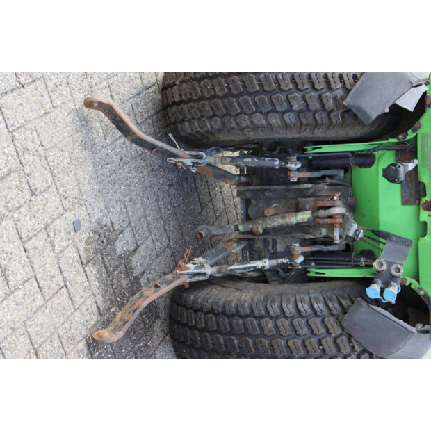 فاهر-دويتس Fahr Agrokid 35-41282983