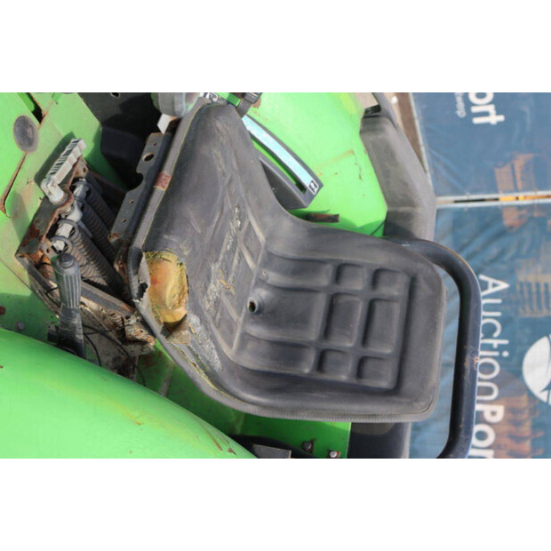 فاهر-دويتس Fahr Agrokid 35-41282990