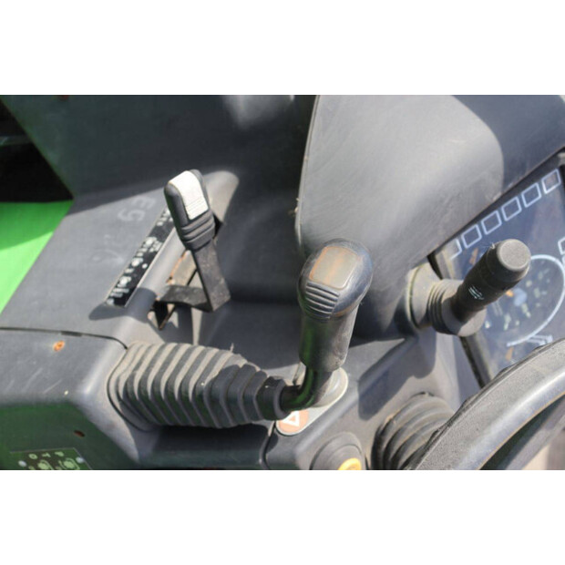 فاهر-دويتس Fahr Agrokid 35-41282993