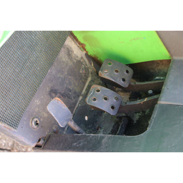 فاهر-دويتس Fahr Agrokid 35-41282997