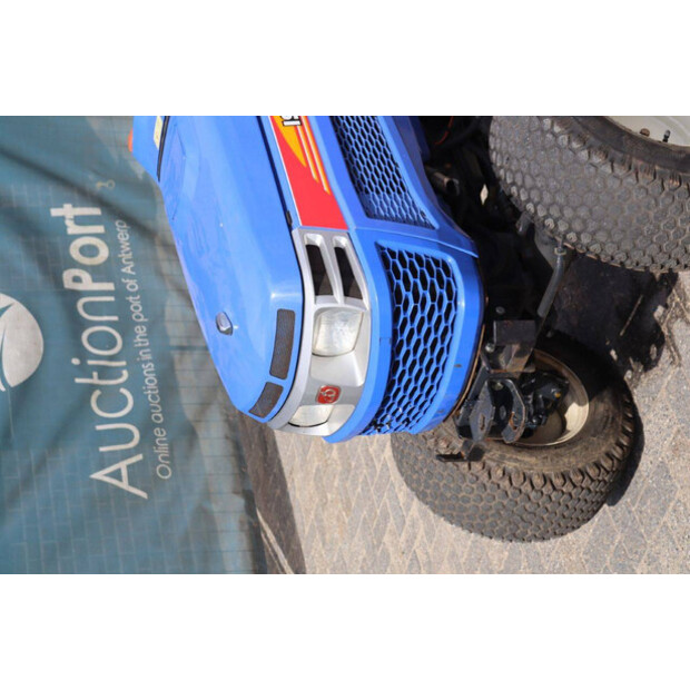 Iseki TM 3240-41283075