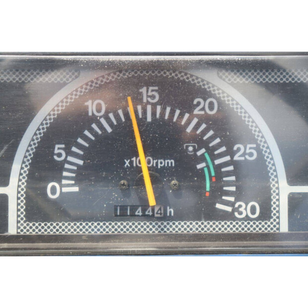 Iseki TM 3240-41283081
