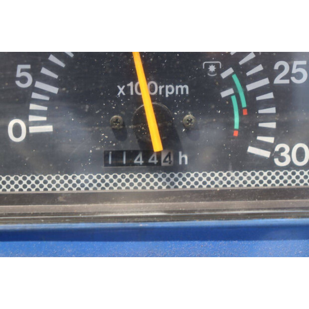 Iseki TM 3240-41283082