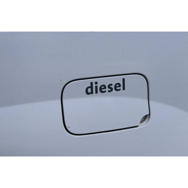 Renault Kangoo-41283097