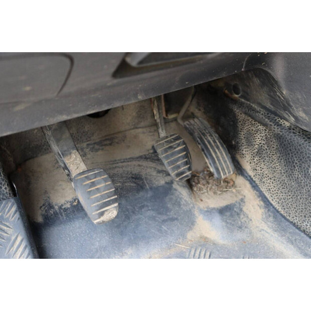 Renault Kangoo-41283103