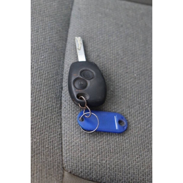 Renault Kangoo-41283105