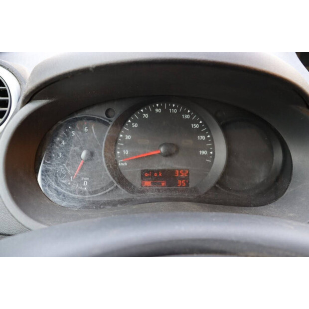 Renault Kangoo-41283106
