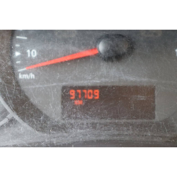 Renault Kangoo-41283107