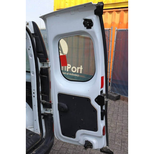 Renault Kangoo-41283112