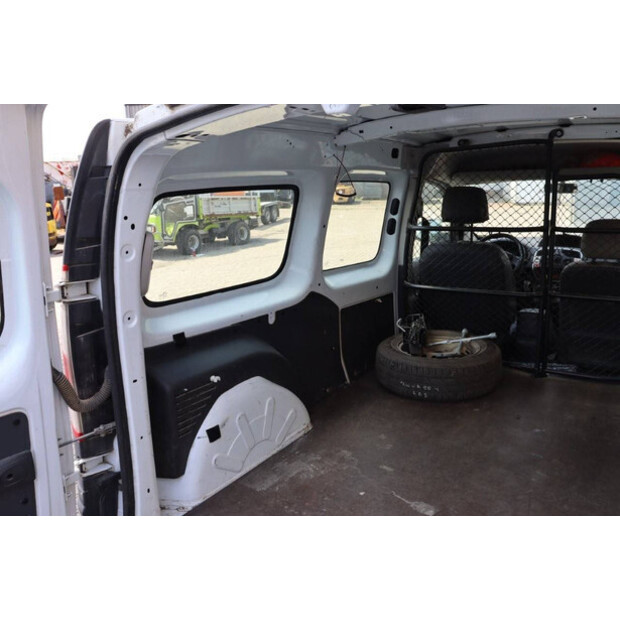 Renault Kangoo-41283114