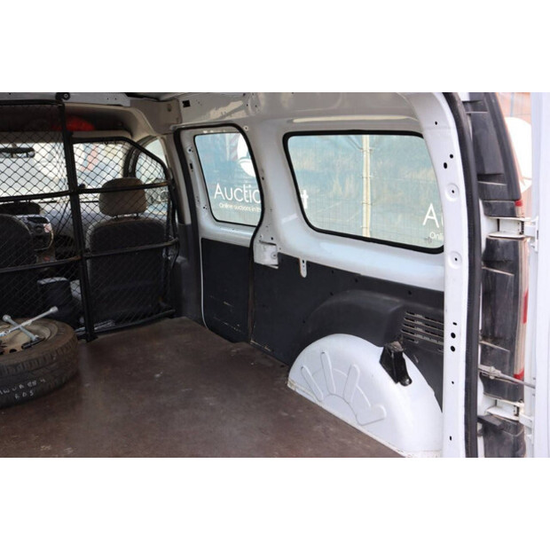 Renault Kangoo-41283115