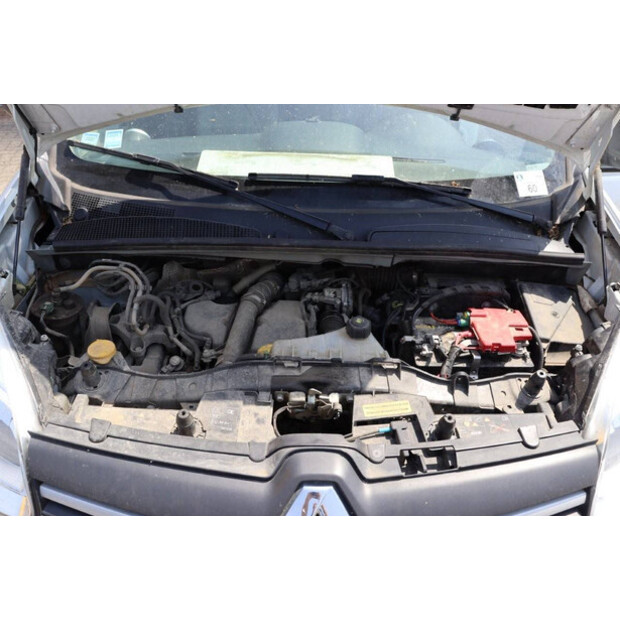 Renault Kangoo-41283121