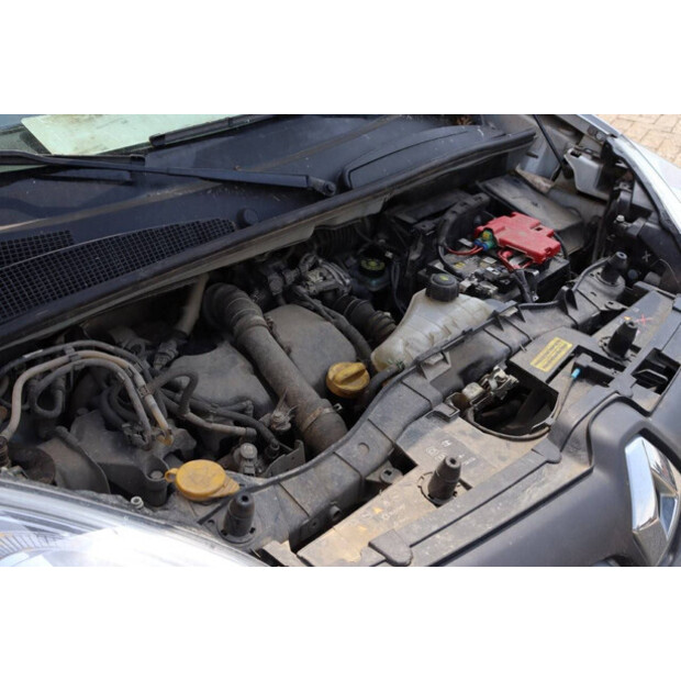 Renault Kangoo-41283122
