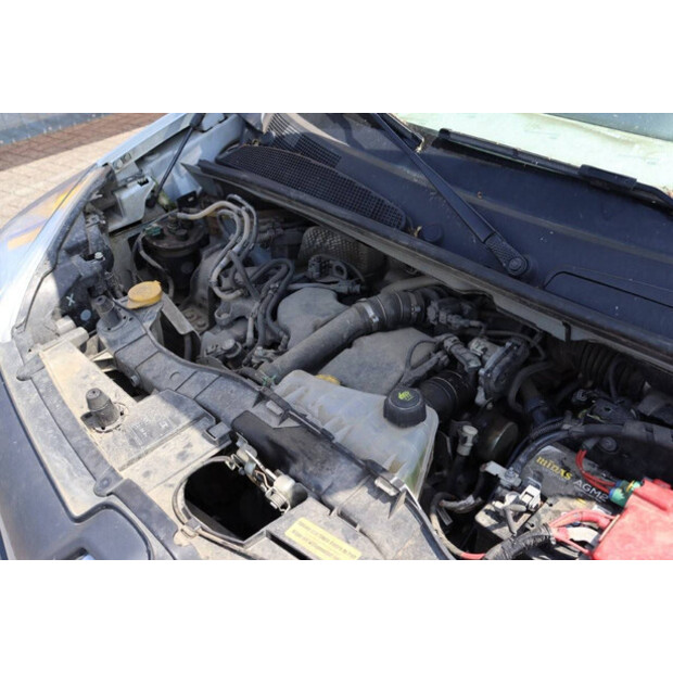 Renault Kangoo-41283123