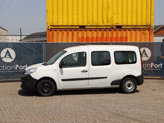 renault-kangoo-1300537-cover-image