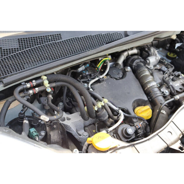 Renault Kangoo-41283163