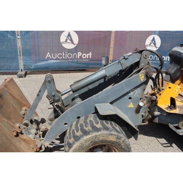 2009 جاينت V451T-41283176