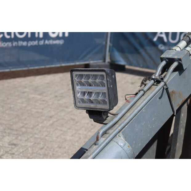 2009 جاينت V451T-41283178