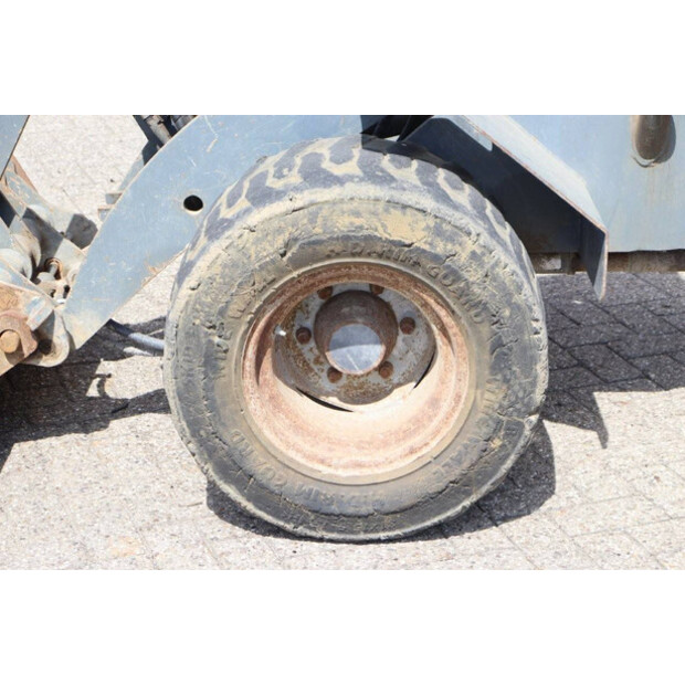 2009 جاينت V451T-41283179