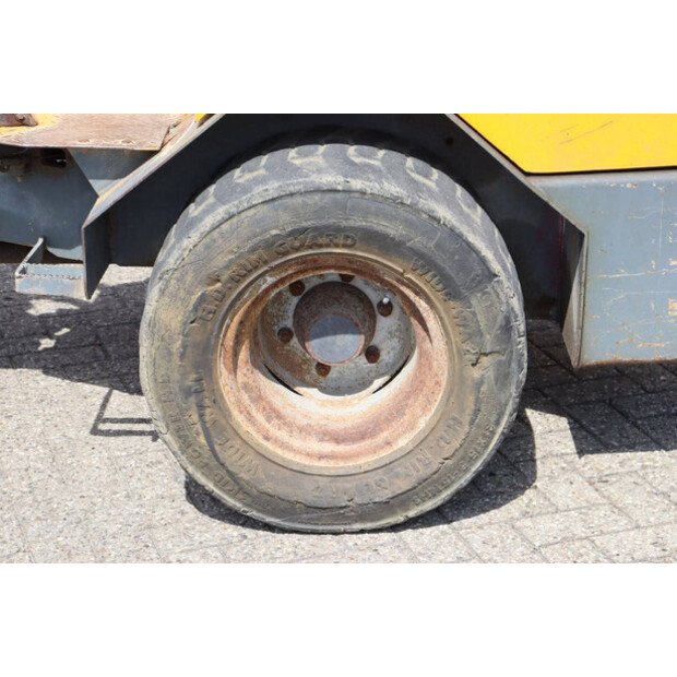 2009 جاينت V451T-41283180