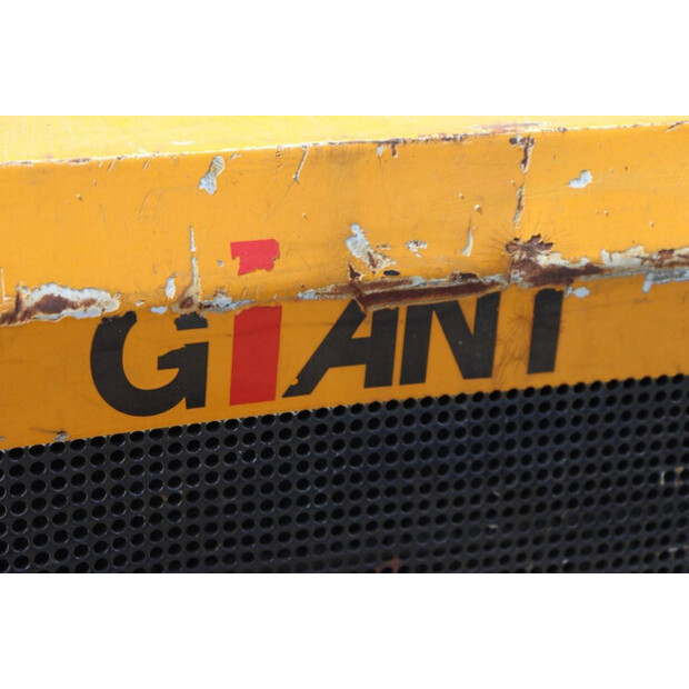 2009 جاينت V451T-41283182