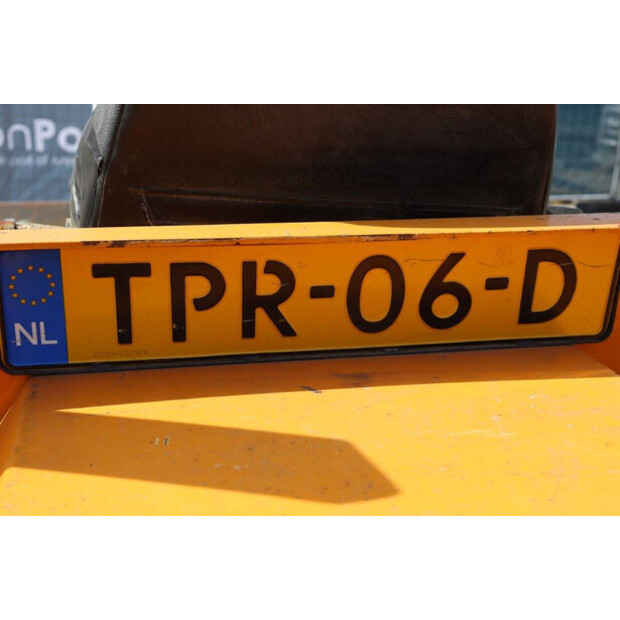 2009 جاينت V451T-41283183