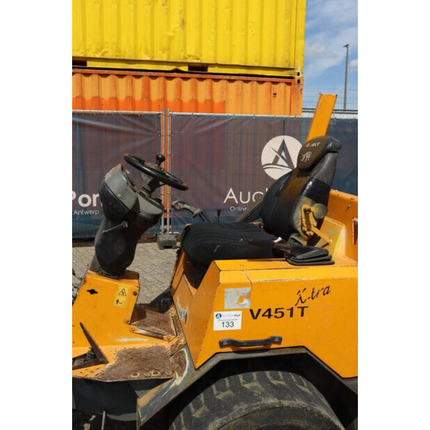 2009 جاينت V451T-41283186