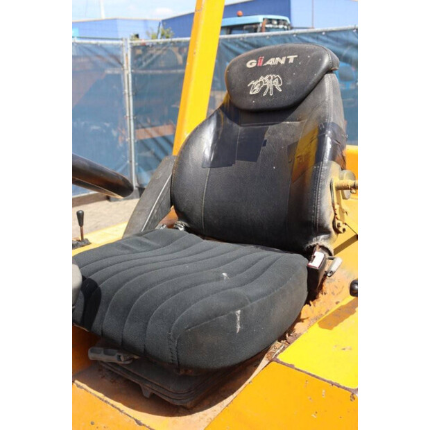 2009 جاينت V451T-41283187