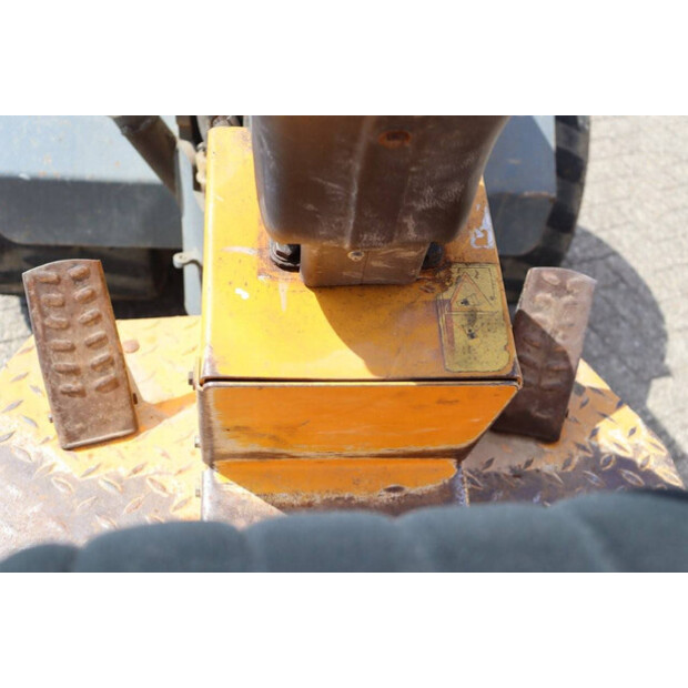 2009 جاينت V451T-41283189