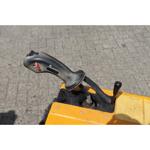 2009 جاينت V451T-41283190