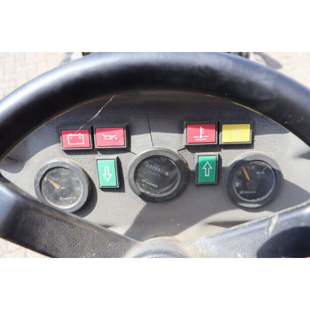 2009 جاينت V451T-41283191