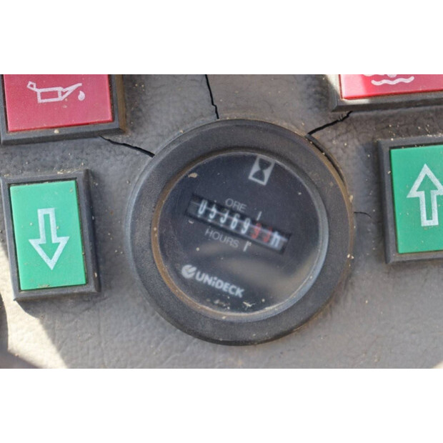 2009 جاينت V451T-41283193